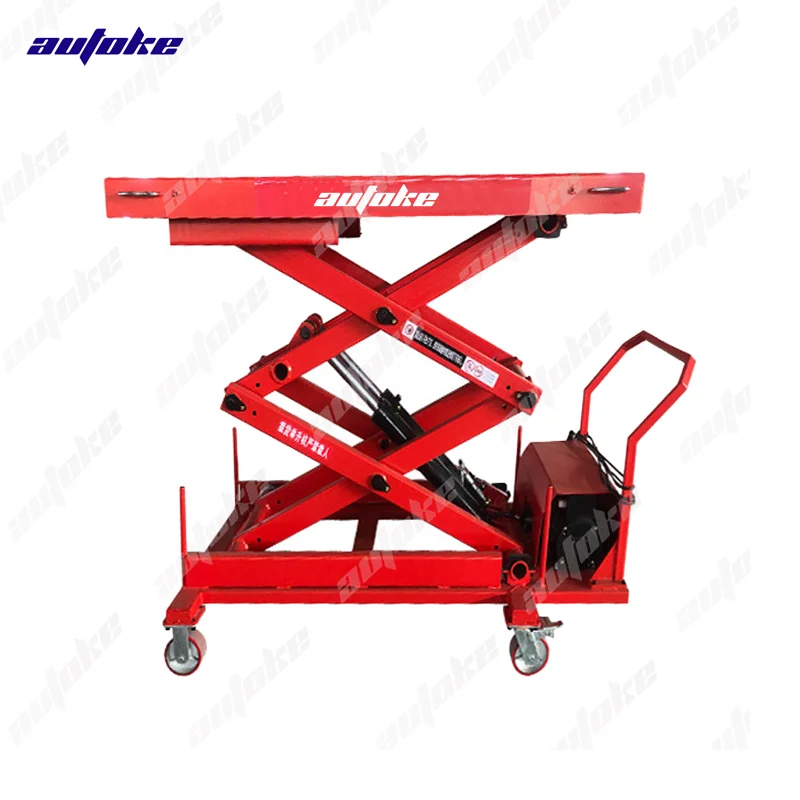 1.2t New Energy Vehicle Battery Disassembly And Assembly Lift Platform Lifting Machine Car Repair Equipment
1.2t New Energy Vehicle Battery Disassembly And Assembly Lift Platform Lifting Machine Car Repair Equipment
