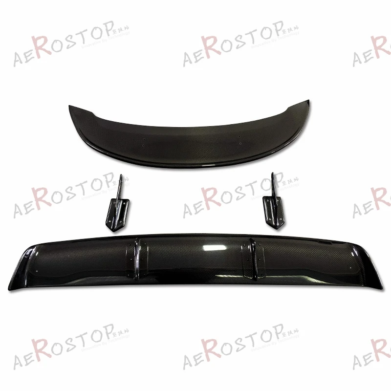 CARBON FIBER VRS HYPER NARROW STYLE REAR WING 1360MM FOR 09-20 370Z Z34
CARBON FIBER VRS HYPER NARROW STYLE REAR WING 1360MM FOR 09-20 370Z Z34