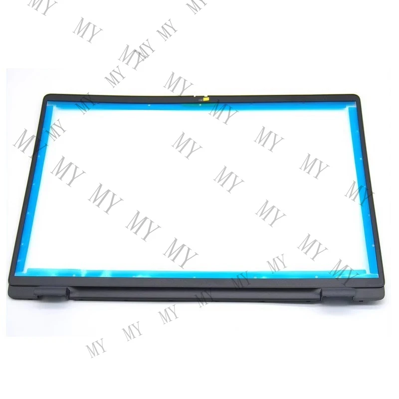 TT 0HHMCK New LCD Bezel B Cover Frame RGB For Dell Pro 16 PC16250 PC16255
TT 0HHMCK New LCD Bezel B Cover Frame RGB For Dell Pro 16 PC16250 PC16255