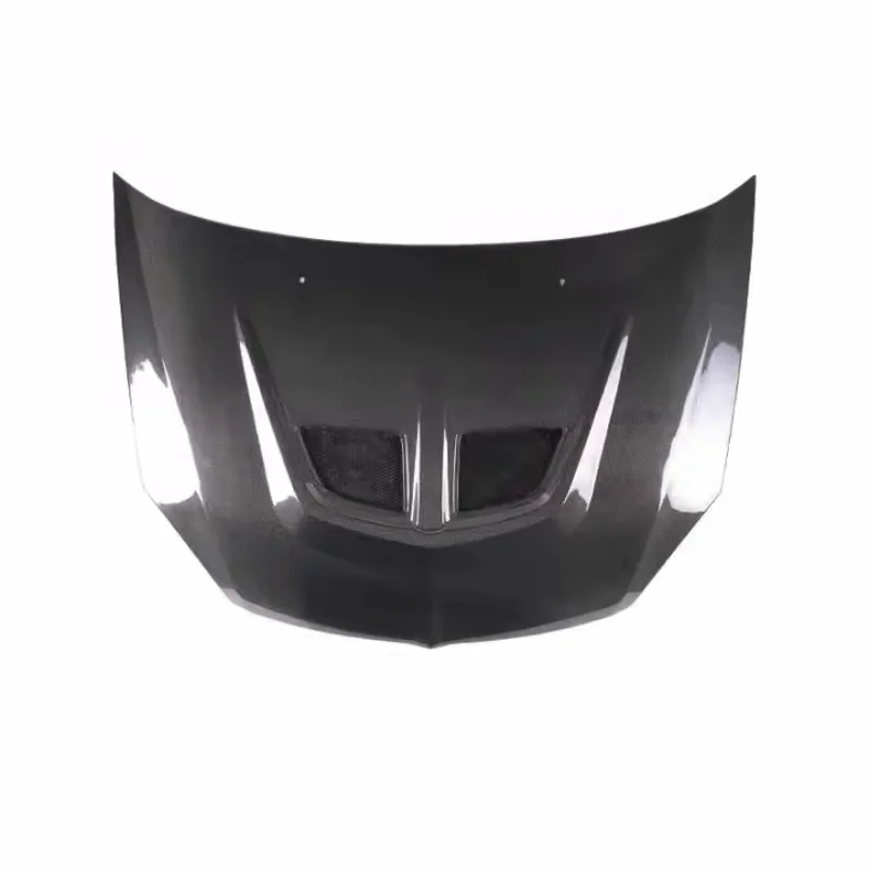 Капот двигателя из углеродного волокна, обновленный стиль для Lancer CS3 2004 2005 2006 2007 2008 2009, передняя крышка двигателя, комплект кузова автомобиля 
Капот двигателя из углеродного волокна, обновленный стиль для Lancer CS3 2004 2005 2006 2007 2008 2009, передняя крышка двигателя, комплект кузова автомобиля