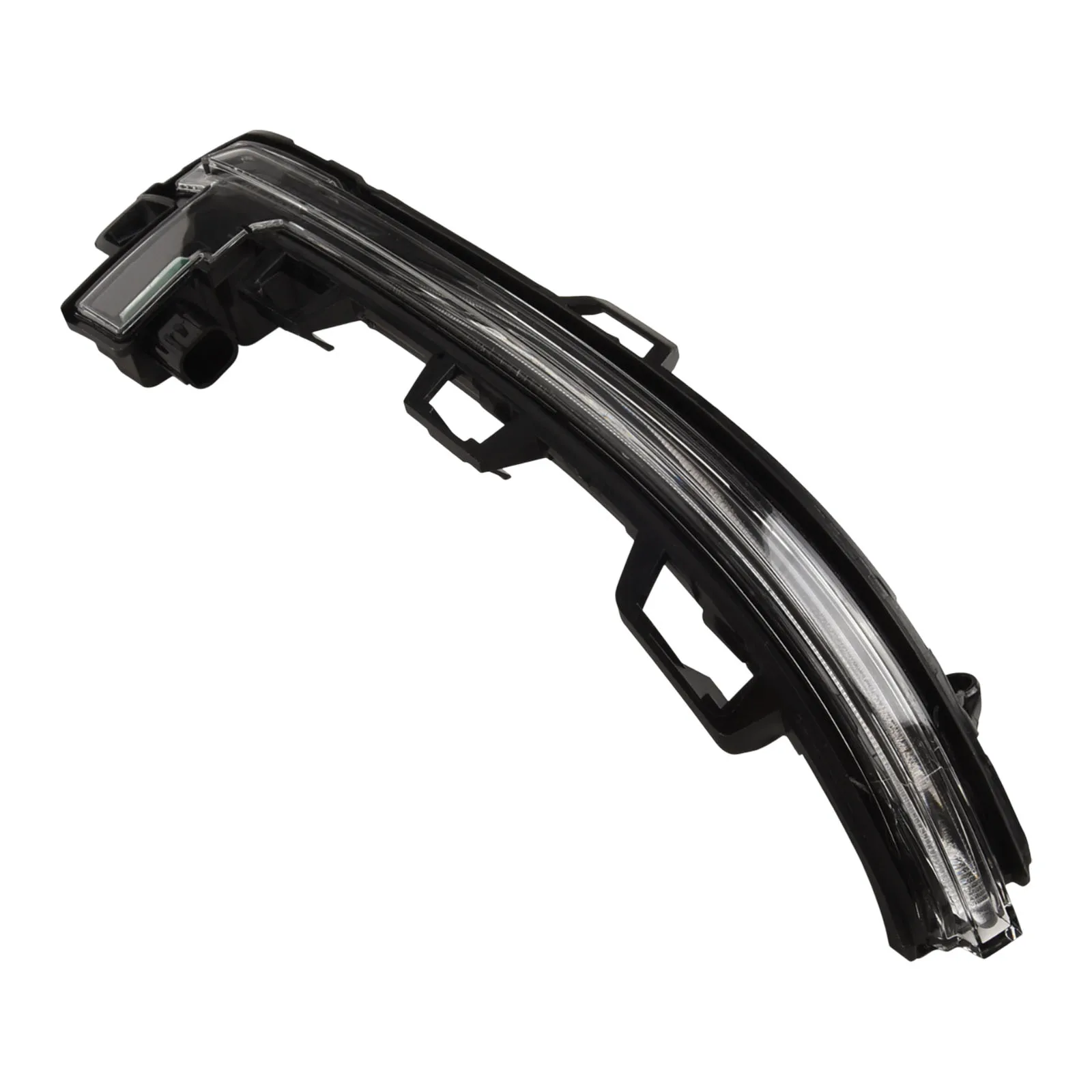 Car Mirror Blinker Mirror Turn Signal Lamp Car Maintenance Vehicle Repair 2A Current Easy To Install High-quality Materials
Car Mirror Blinker Mirror Turn Signal Lamp Car Maintenance Vehicle Repair 2A Current Easy To Install High-quality Materials