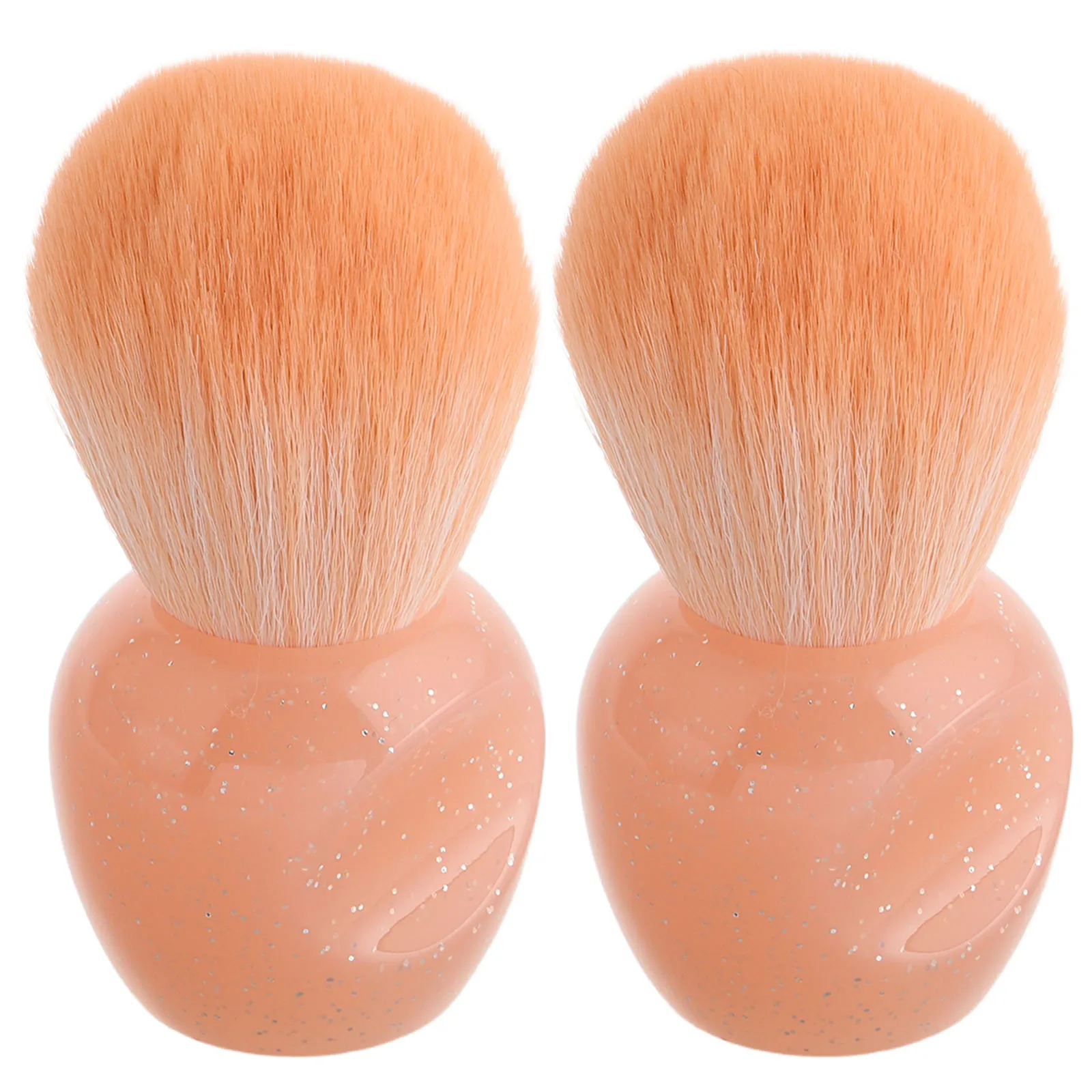 2pcs Dust Blush Powder Mini Nail Cleaner Travel Makeup Soft Nail Dust Cleaning Brush Brushes Soft Compact Portable Cosmetics
2pcs Dust Blush Powder Mini Nail Cleaner Travel Makeup Soft Nail Dust Cleaning Brush Brushes Soft Compact Portable Cosmetics