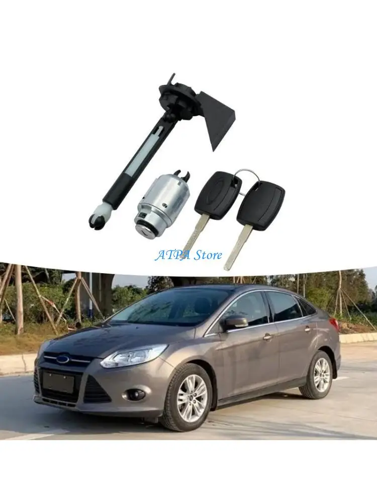 U13C Engine Hood Lock Bracket 1355231 Replacement Part Release Catch Repair
U13C Engine Hood Lock Bracket 1355231 Replacement Part Release Catch Repair