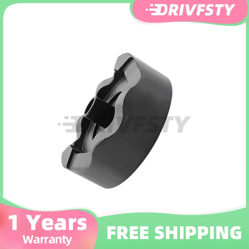 For Land Rover Discovery 4 Range Rover Sport Jaguar Front Lower Rocker Arm Rear Liner Installation Rubber Sleeve Tool
For Land Rover Discovery 4 Range Rover Sport Jaguar Front Lower Rocker Arm Rear Liner Installation Rubber Sleeve Tool