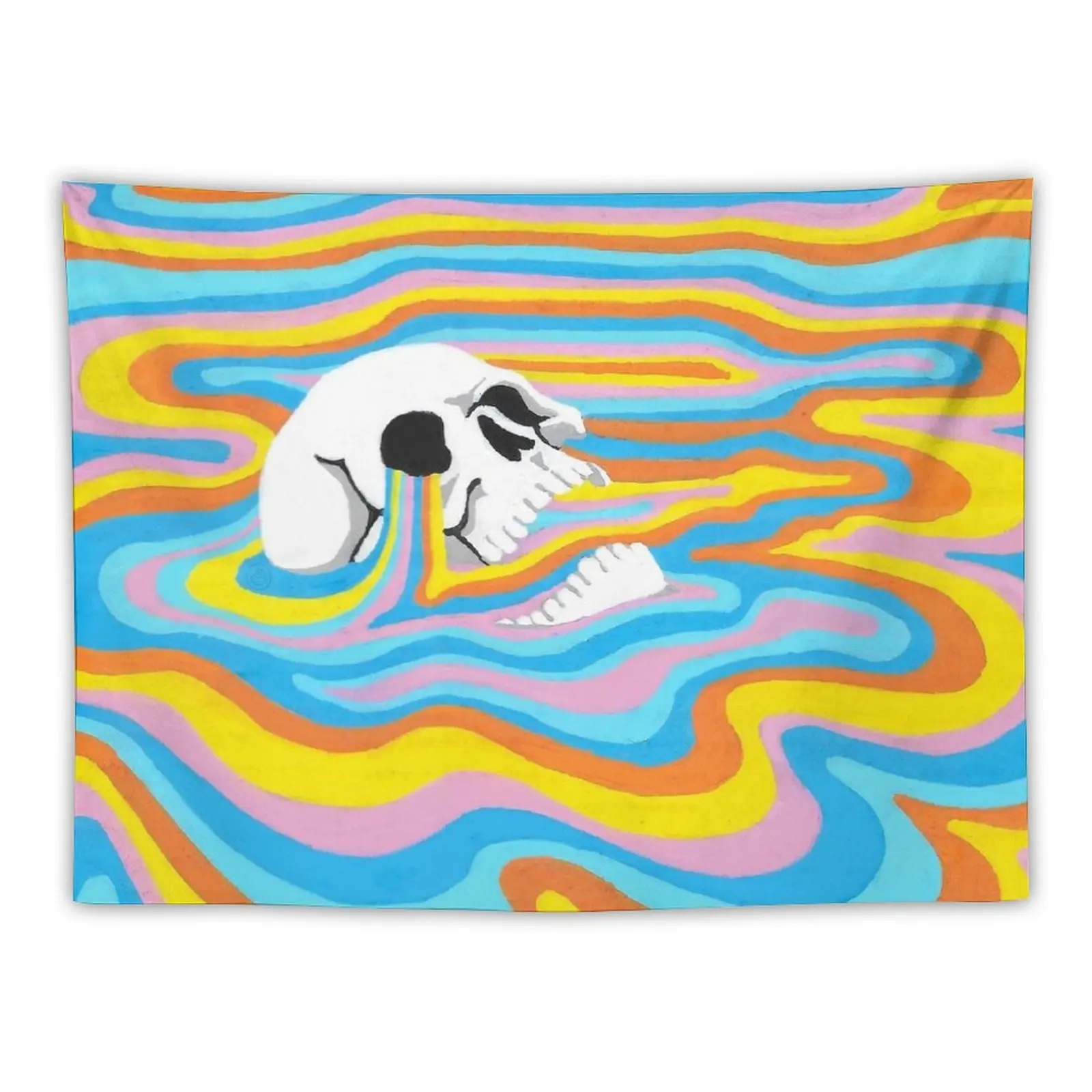New The Sea of Colour Tapestry Wall Carpet Decoration Room Room Decorations Bed Room Decoration
New The Sea of Colour Tapestry Wall Carpet Decoration Room Room Decorations Bed Room Decoration