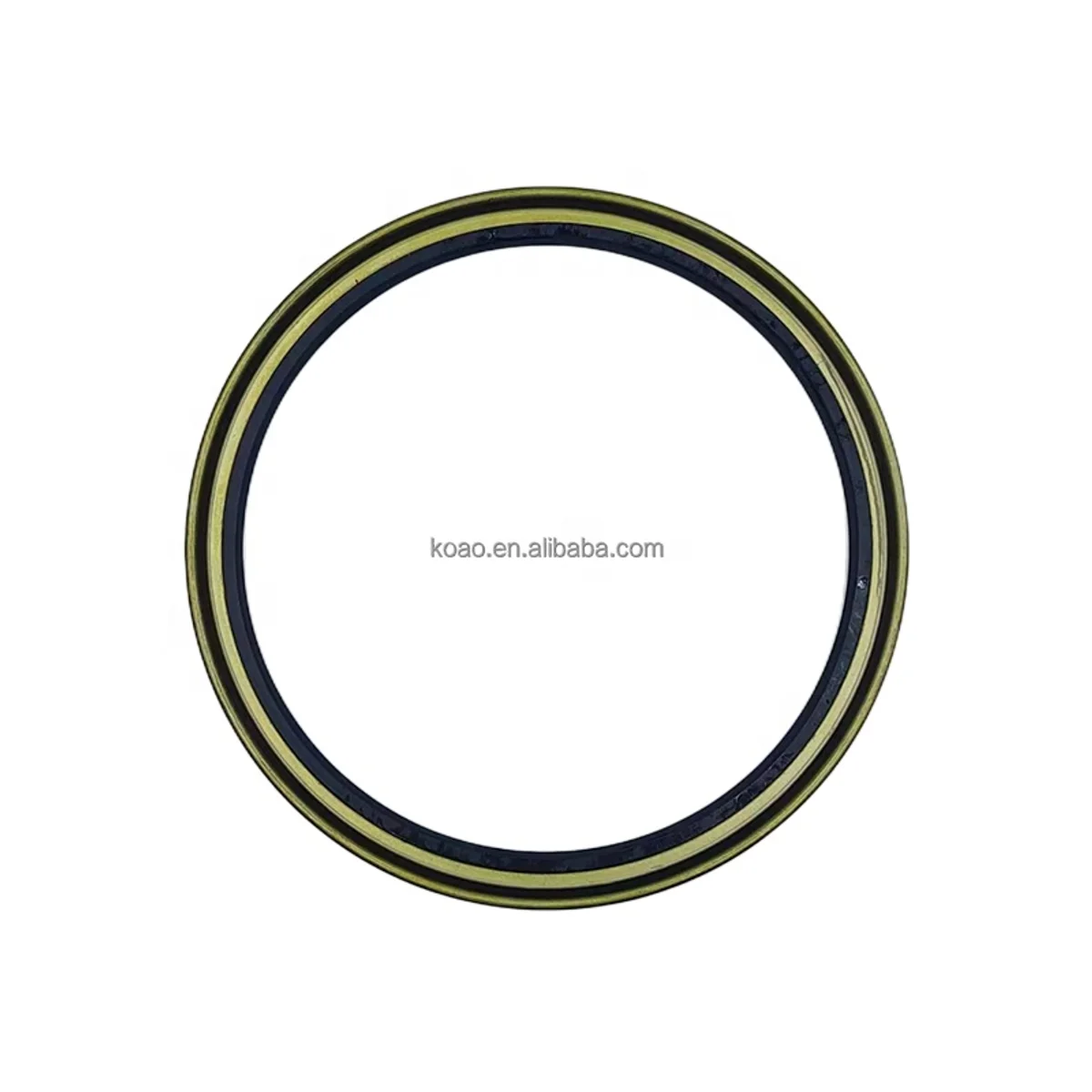 For EC210B VOE14508911 Excavator Seal Kit (P08587) TCS 200*230*16 AW5054E0
For EC210B VOE14508911 Excavator Seal Kit (P08587) TCS 200*230*16 AW5054E0