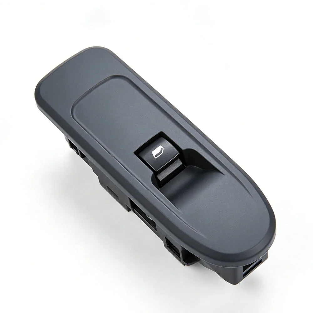 For Peugeot 208 308 2008 408 Citroen C5 Car Power Window Control Switch Passenger Side 4Pins 96657929ZE Car Accessories
For Peugeot 208 308 2008 408 Citroen C5 Car Power Window Control Switch Passenger Side 4Pins 96657929ZE Car Accessories