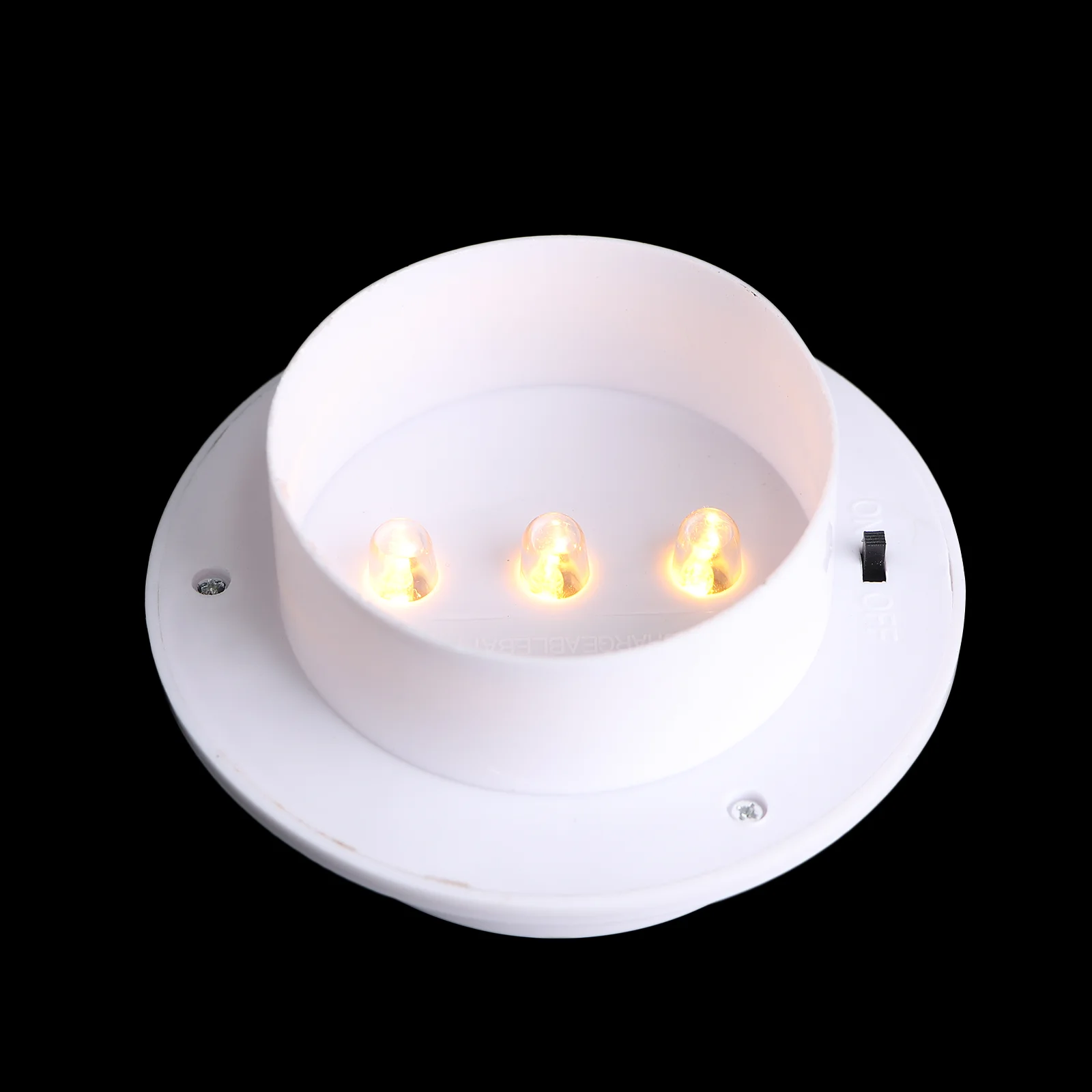 Solar LED Lights for Gutters Fence Roof White Lamps Bright Outdoor Solar Powered Pillar Lamp Garden Driveway Pathway Lighting
Solar LED Lights for Gutters Fence Roof White Lamps Bright Outdoor Solar Powered Pillar Lamp Garden Driveway Pathway Lighting