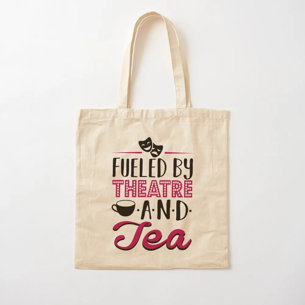 Сумка-тоут Fueled by Theatre and Tea, сумки для покупок, сумки для бесплатной доставки, холщовая большая сумка
Сумка-тоут Fueled by Theatre and Tea, сумки для покупок, сумки для бесплатной доставки, холщовая большая сумка