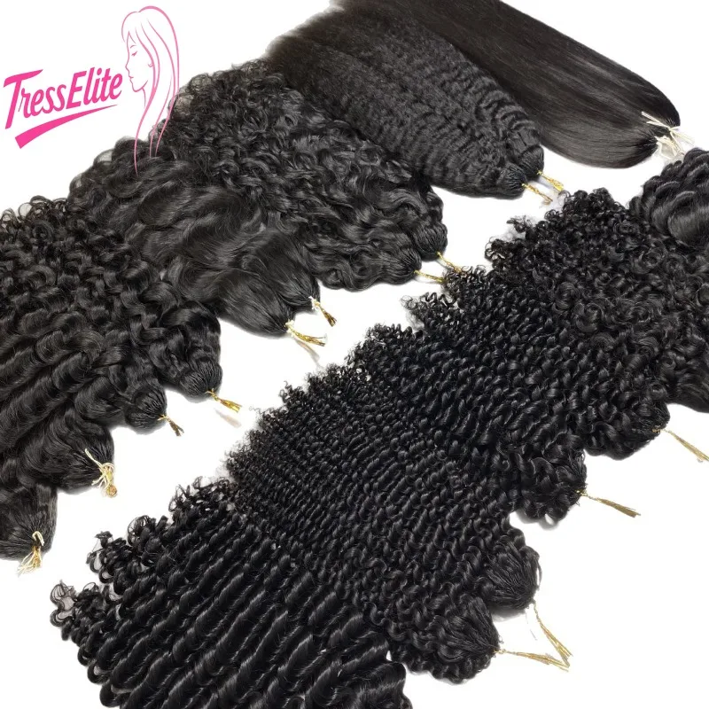 Crochet Knitted Hair Natural Color Multi Curvature Collection Human Hair Brazilian Virgin Remy Full Hand Weaving Natural Color
Crochet Knitted Hair Natural Color Multi Curvature Collection Human Hair Brazilian Virgin Remy Full Hand Weaving Natural Color