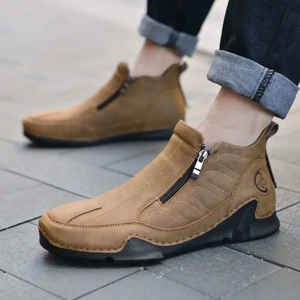 Women's Shoes Brands Casual Running Sneakers Women Loafers Sport Sneakersy Popular Snearkers Sepatu Sneekers Gifts
Women's Shoes Brands Casual Running Sneakers Women Loafers Sport Sneakersy Popular Snearkers Sepatu Sneekers Gifts