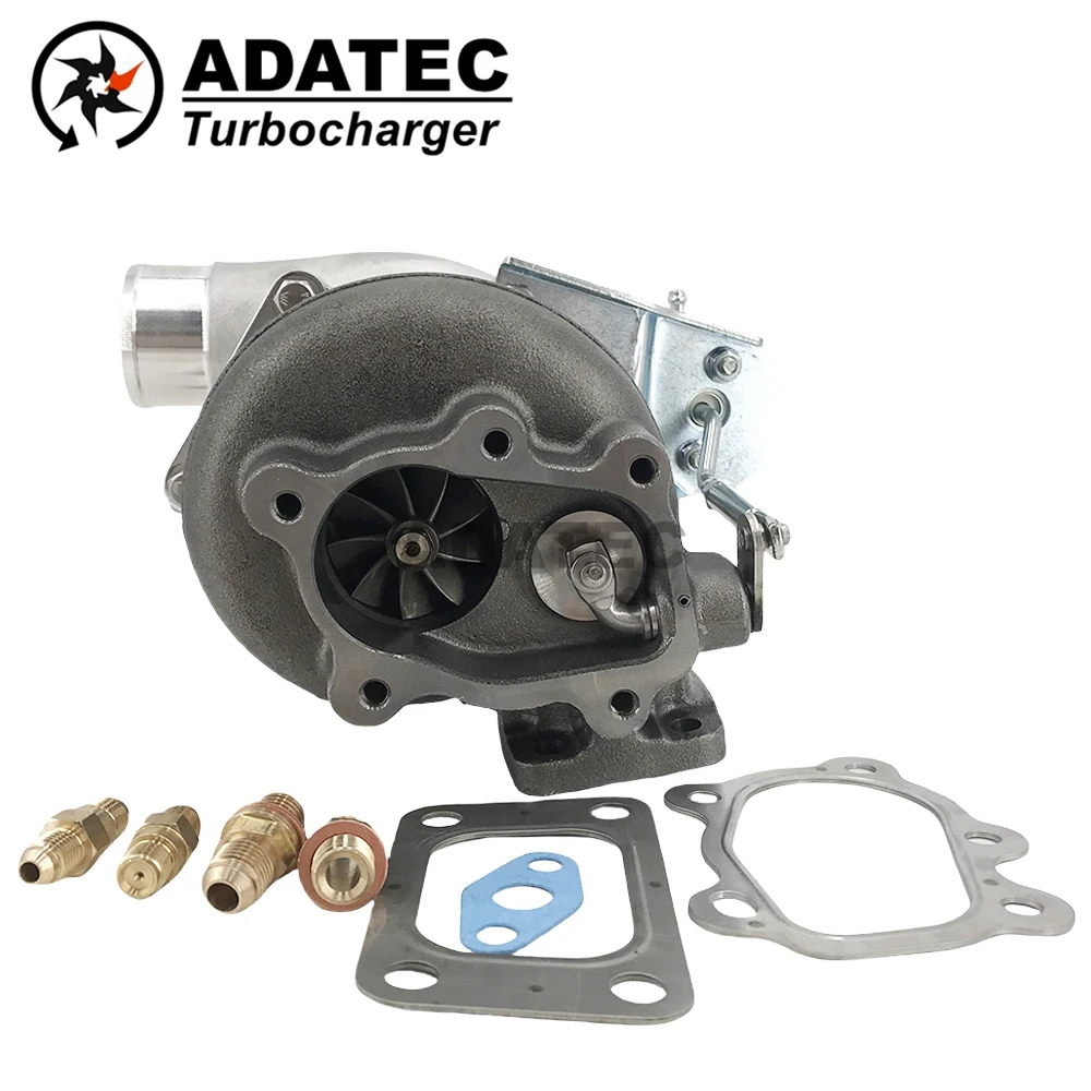 Высокое качество GTX2867R GTX2867 турбозапчасти шарикоподшипник 856800-5005S T25 5 болтов 0,86AR 275-550HP 1,4L-2,5L для турбины Garrett
Высокое качество GTX2867R GTX2867 турбозапчасти шарикоподшипник 856800-5005S T25 5 болтов 0,86AR 275-550HP 1,4L-2,5L для турбины Garrett