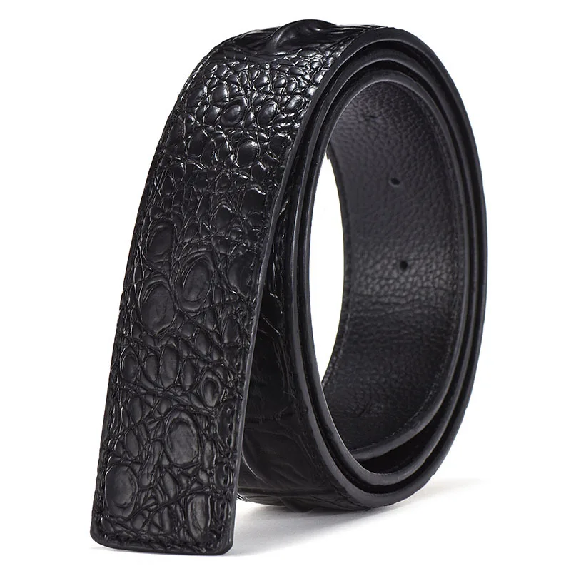 2025 мужские деловые повседневные брюки с рисунком рыбьей кости, пояс, коллекция, 3,8 см, широкий ремень с крокодиловым узором, перфорированный ремень
2025 мужские деловые повседневные брюки с рисунком рыбьей кости, пояс, коллекция, 3,8 см, широкий ремень с крокодиловым узором, перфорированный ремень
