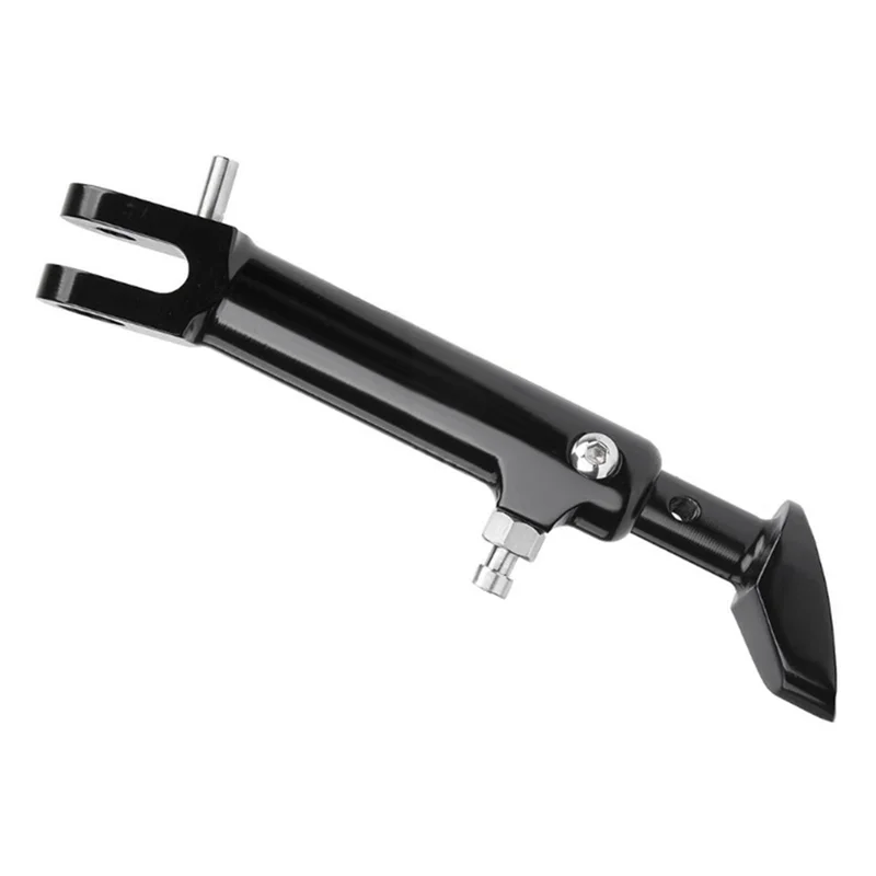 Motorcycle Kickstand Adjustable Foot Support Bracket Parking Stand For Kawasaki Z900RS 2018-2023
Motorcycle Kickstand Adjustable Foot Support Bracket Parking Stand For Kawasaki Z900RS 2018-2023