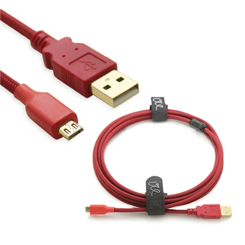USB 2.0 Male To Micro USB Digital Camera Shooting Cable 3m 5m For Sony Ra7 A7R A7s A7r2 MicroUSB USB Data Cable
USB 2.0 Male To Micro USB Digital Camera Shooting Cable 3m 5m For Sony Ra7 A7R A7s A7r2 MicroUSB USB Data Cable
