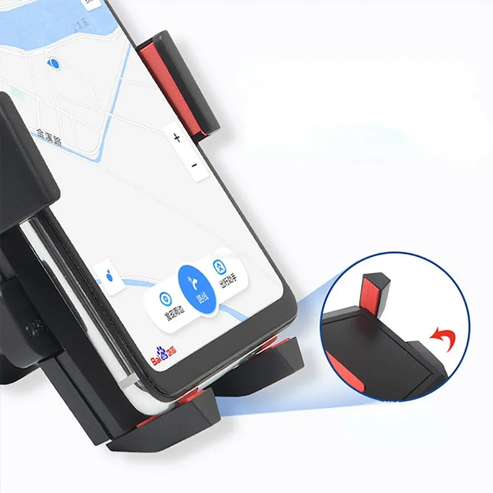 Universal Car Phone Mount Windshield Suction Cup Holder Flexible Gooseneck Adjustable Stand for All Mobile Phones Car Dashboard
Universal Car Phone Mount Windshield Suction Cup Holder Flexible Gooseneck Adjustable Stand for All Mobile Phones Car Dashboard