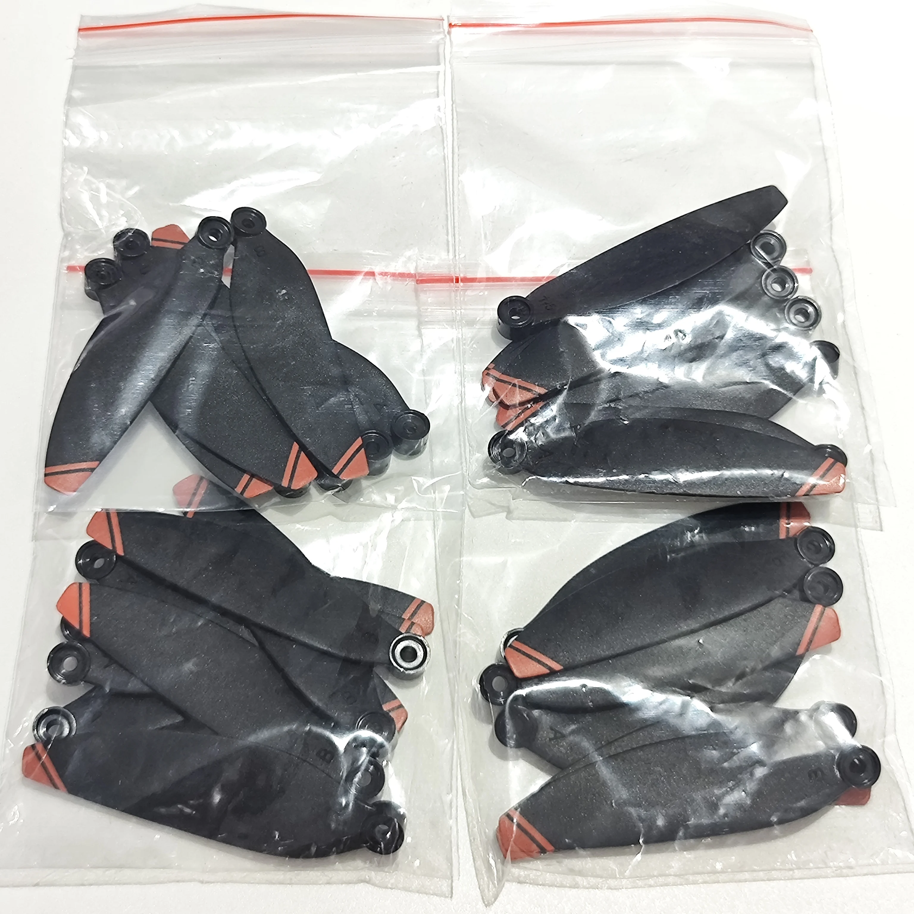 LU30 Drone оригинальные аксессуары для вентиляторов с крыльями кленового листа, 32 шт. (4 комплекта) для LU30MAX GPS RC Quadcopter, бесщеточные складные лопасти для дронов
LU30 Drone оригинальные аксессуары для вентиляторов с крыльями кленового листа, 32 шт. (4 комплекта) для LU30MAX GPS RC Quadcopter, бесщеточные складные лопасти для дронов