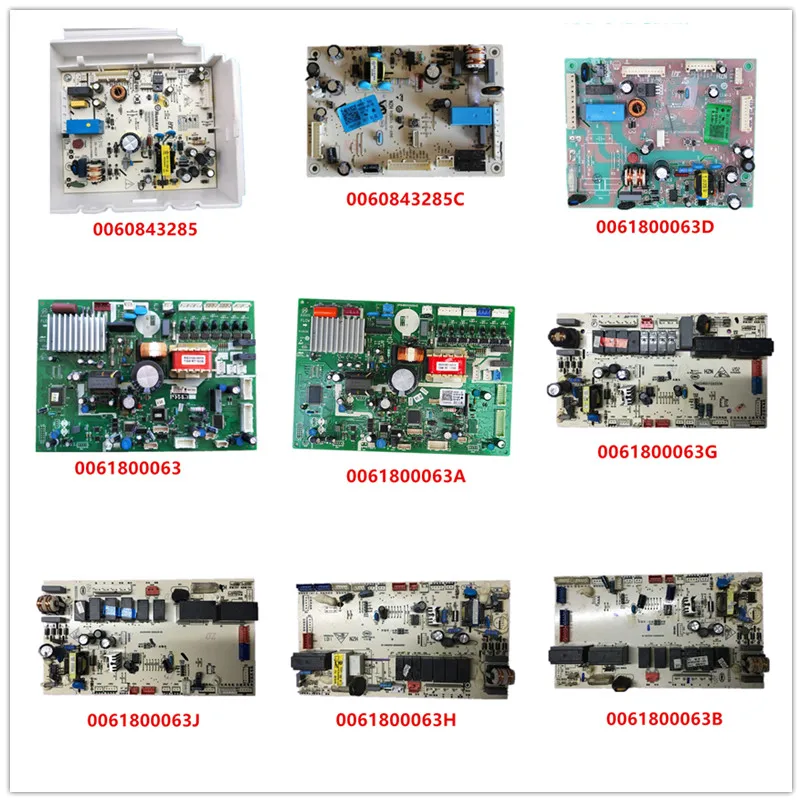 0060843285 | 0060843285C | 0061800063D 0061800063 | 0061800063A | 0061800063G | 0061800063J | 0061800063H | 0061800063B хорошая работа
0060843285 | 0060843285C | 0061800063D 0061800063 | 0061800063A | 0061800063G | 0061800063J | 0061800063H | 0061800063B хорошая работа