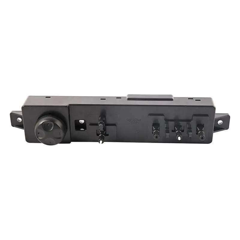 1 Piece 88540-2W100 Car Power Seat Switch Left Driver Replacement Accessories For Hyundai Santa Fe XL 3.3L 2013-2018
1 Piece 88540-2W100 Car Power Seat Switch Left Driver Replacement Accessories For Hyundai Santa Fe XL 3.3L 2013-2018