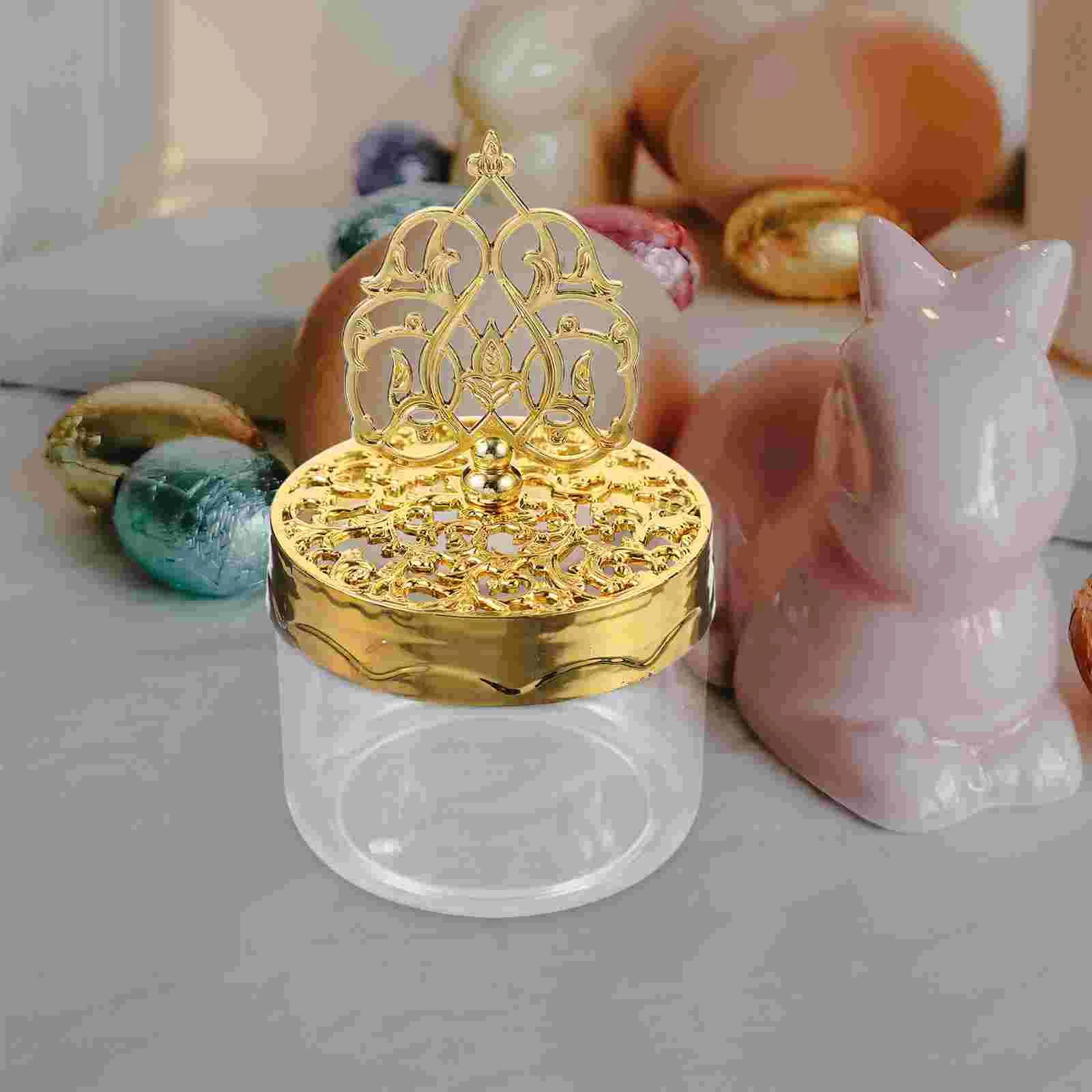 12 Pcs Clothing Boxes for Gifts Return Small Favor Jewelry Candy Wrapping Clear Wedding Baby
12 Pcs Clothing Boxes for Gifts Return Small Favor Jewelry Candy Wrapping Clear Wedding Baby