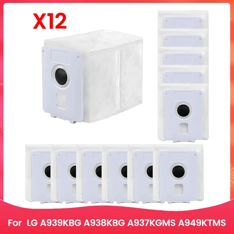 AB43 12 шт.-вакуумный пылесборник-для-Cordzero-все в одном-беспроводной пылесос-A939KBGS-A938KBGS-A937KGMS-A949KTMS-замена пылесборников
AB43 12 шт.-вакуумный пылесборник-для-Cordzero-все в одном-беспроводной пылесос-A939KBGS-A938KBGS-A937KGMS-A949KTMS-замена пылесборников