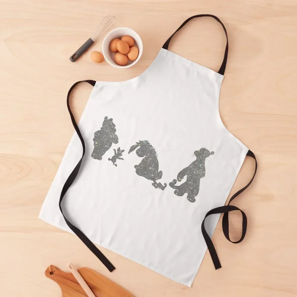 Friends Apron kitchen utensil Hairdressing Hairdresser Accessories for kitchen useful Apron
Friends Apron kitchen utensil Hairdressing Hairdresser Accessories for kitchen useful Apron