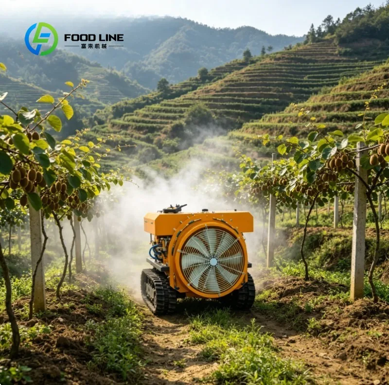 Custom Agricultural Sprayer Electric Backpack 16L Battery Powered Garden Crop Plant Watering Pesticide Herbicide Machine
Custom Agricultural Sprayer Electric Backpack 16L Battery Powered Garden Crop Plant Watering Pesticide Herbicide Machine
