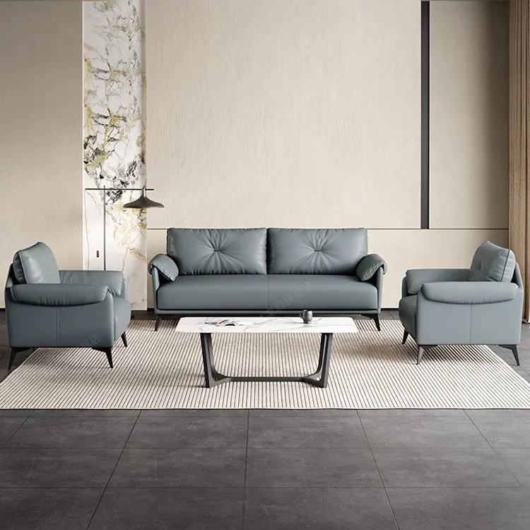 Office Living Room Furniture New Design Velvet Fabric Corner Loveseat Couch Bedroom Set Luxury Modern Sectional 2 Seater Sofa
Office Living Room Furniture New Design Velvet Fabric Corner Loveseat Couch Bedroom Set Luxury Modern Sectional 2 Seater Sofa