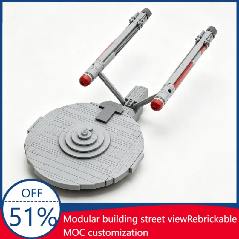 5815PCS MOC Space Ship Bundle Model Custom Puzzle Sci-Fi Vessel Building Blocks DIY Educational Toy Xmas Gift Collection Display
5815PCS MOC Space Ship Bundle Model Custom Puzzle Sci-Fi Vessel Building Blocks DIY Educational Toy Xmas Gift Collection Display