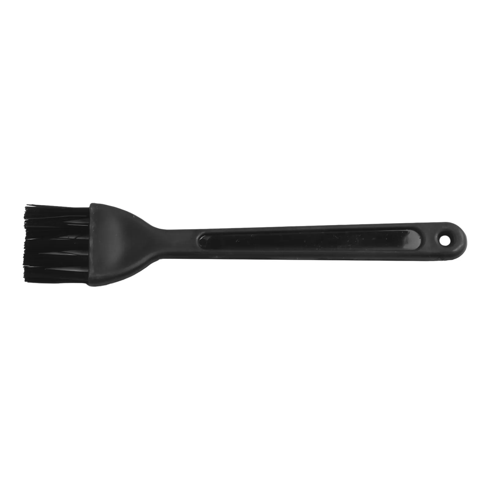 Высокоэффективные фильтры для пылесоса OKP Life K2, K3, K4, K5 и M210, M213 Edge-щетки для подметания, 19 шт.
Высокоэффективные фильтры для пылесоса OKP Life K2, K3, K4, K5 и M210, M213 Edge-щетки для подметания, 19 шт.