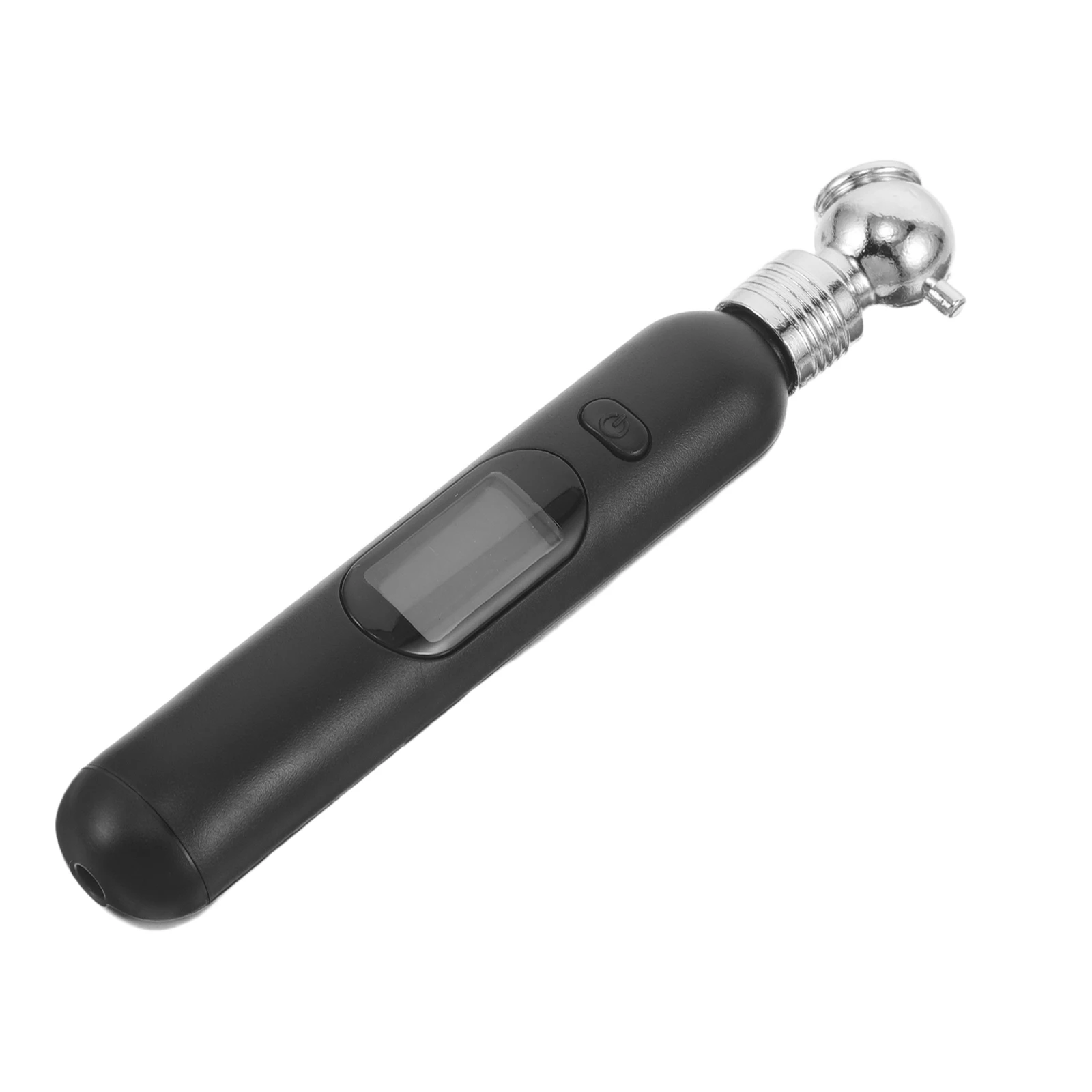 High Precision Mini Digital Tire Pressure Gauge 100Psi 7Bar Portable Automotive Air Pressure Tester For Car Truck Motorcycle
High Precision Mini Digital Tire Pressure Gauge 100Psi 7Bar Portable Automotive Air Pressure Tester For Car Truck Motorcycle