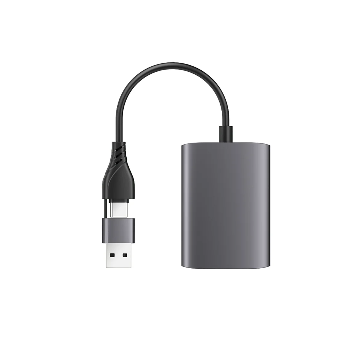 Sust-aLaptop Docking Station Dual Monitor,USB to Dual and-Compatible Adapter for Monitor,USB C to 1080P,Dual Monitor
Sust-aLaptop Docking Station Dual Monitor,USB to Dual and-Compatible Adapter for Monitor,USB C to 1080P,Dual Monitor