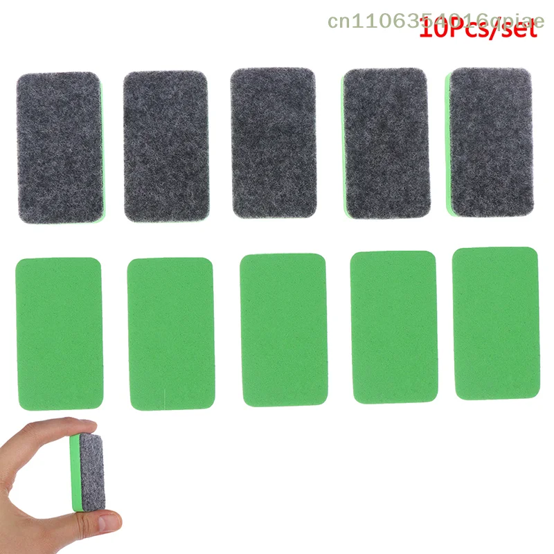 (Summer4)10x Mini Whiteboard Dry Eraser Erase Pen Board Kid Marker School Office Home
(Summer4)10x Mini Whiteboard Dry Eraser Erase Pen Board Kid Marker School Office Home