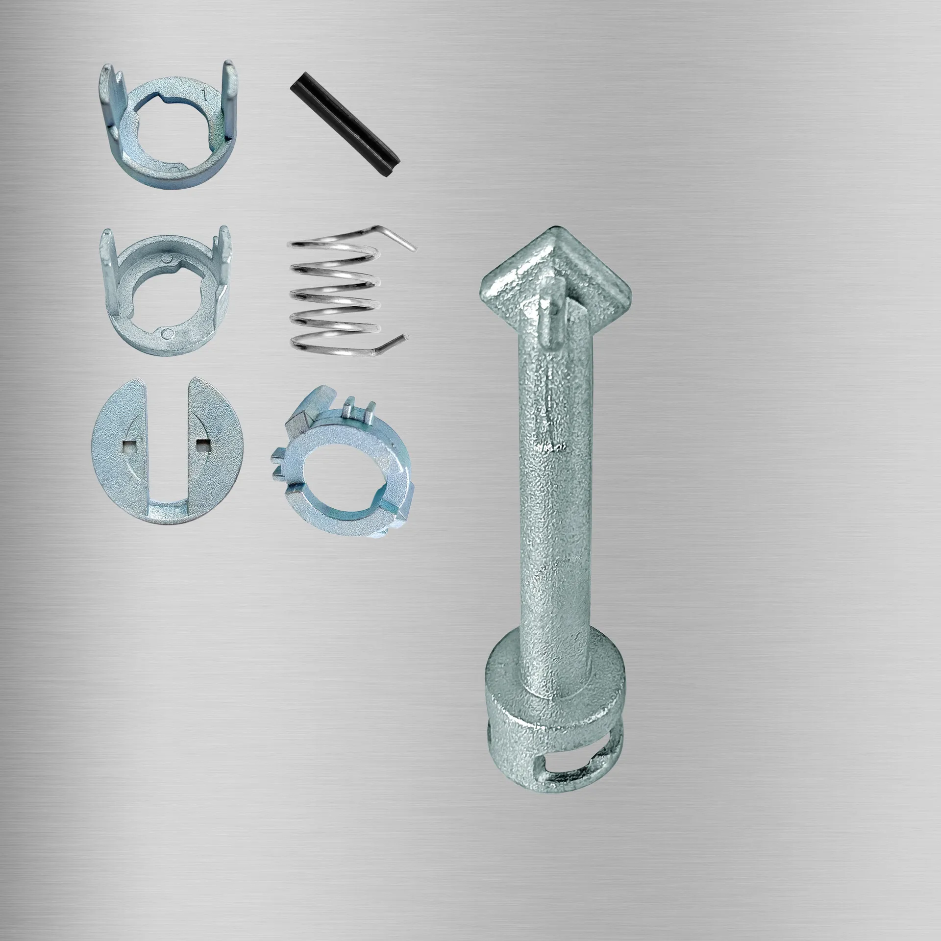 For BMW F series, door handle control door lock switch repair tool, car door repair kit tool, auto parts 
For BMW F series, door handle control door lock switch repair tool, car door repair kit tool, auto parts