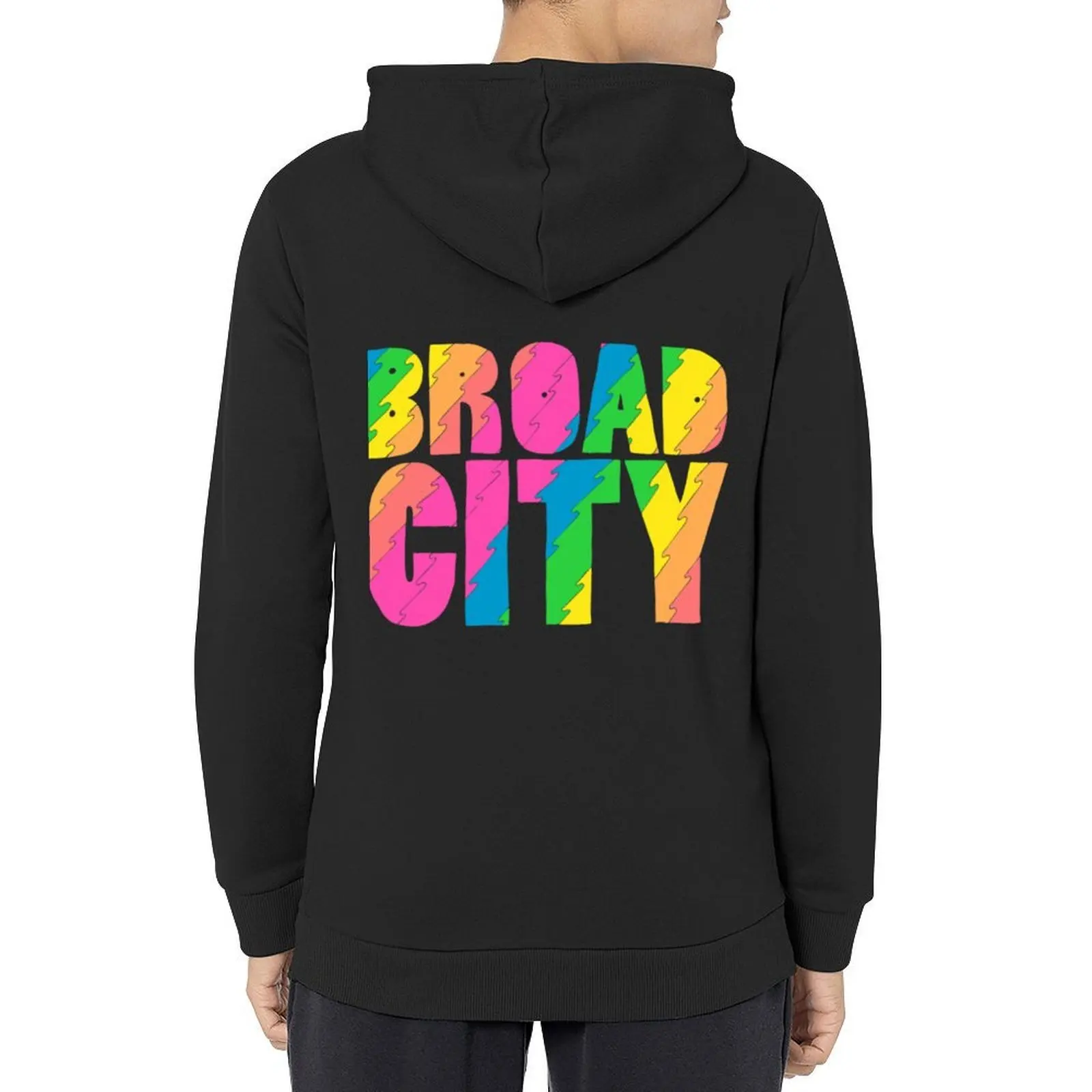 broad city Hoodie aesthetic clothing hooded shirt men's winter sweater korean clothes new in hoodies & sweatshirts
broad city Hoodie aesthetic clothing hooded shirt men's winter sweater korean clothes new in hoodies & sweatshirts