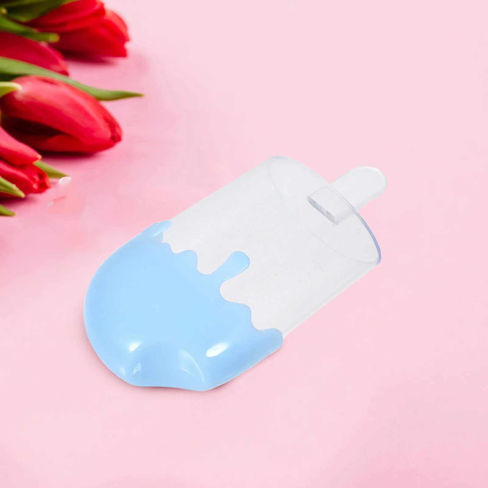 12 Pcs Candy Box Mothers Day Treat Boxes Wedding Favor Sugar Chocolate Bowl Party Favour Bottles Plastic
12 Pcs Candy Box Mothers Day Treat Boxes Wedding Favor Sugar Chocolate Bowl Party Favour Bottles Plastic