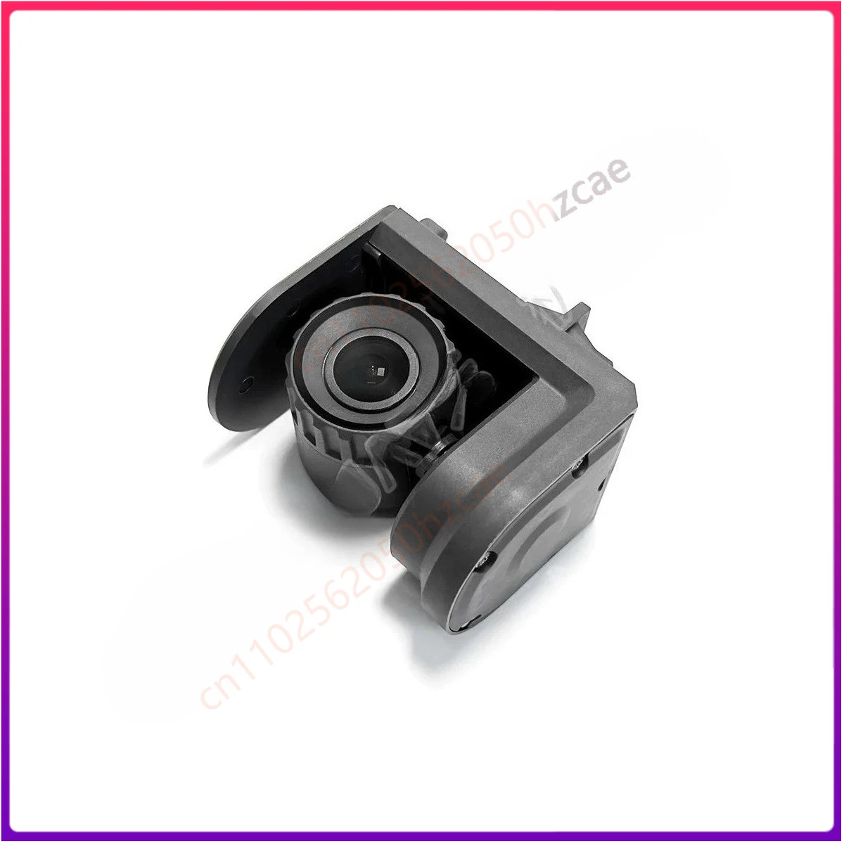 For DJI T50 T25 FPV Module Camera For Agricultural Plant Protection Drone Brand New Repair Parts
For DJI T50 T25 FPV Module Camera For Agricultural Plant Protection Drone Brand New Repair Parts