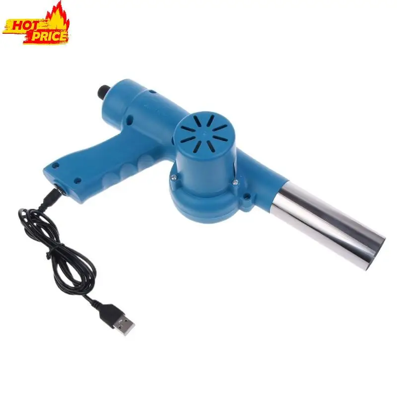 USB-вентилятор для барбекю, портативный вентилятор для барбекю, ручной вентилятор для барбекю, USB-вентилятор, 5 В, легкий для
USB-вентилятор для барбекю, портативный вентилятор для барбекю, ручной вентилятор для барбекю, USB-вентилятор, 5 В, легкий для
