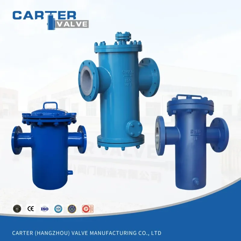 Sanitary Precision Filter 316L Hastelloy Clamp Connection Manual Pneumatic Bag Type Pure Water Med Seawater Corrosive Medium
Sanitary Precision Filter 316L Hastelloy Clamp Connection Manual Pneumatic Bag Type Pure Water Med Seawater Corrosive Medium
