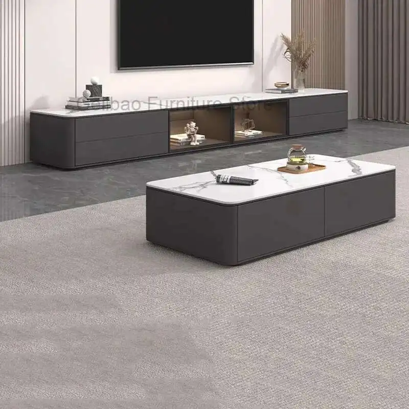 Hallway Organizer Tv Stands Universal Glass Storage Office Gamer Designer Movies Wood Tv Table Speaker Muebles Unique Furniture
Hallway Organizer Tv Stands Universal Glass Storage Office Gamer Designer Movies Wood Tv Table Speaker Muebles Unique Furniture