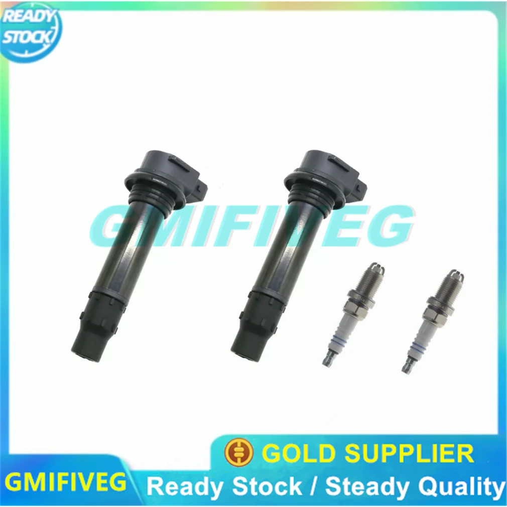 0700-178000 CF650 Original Ignition coil FOR CF MOTO CF400 650NK CF650 400GT CF500 650MT CF700 700CLX MORINI X CAPE 650
0700-178000 CF650 Original Ignition coil FOR CF MOTO CF400 650NK CF650 400GT CF500 650MT CF700 700CLX MORINI X CAPE 650