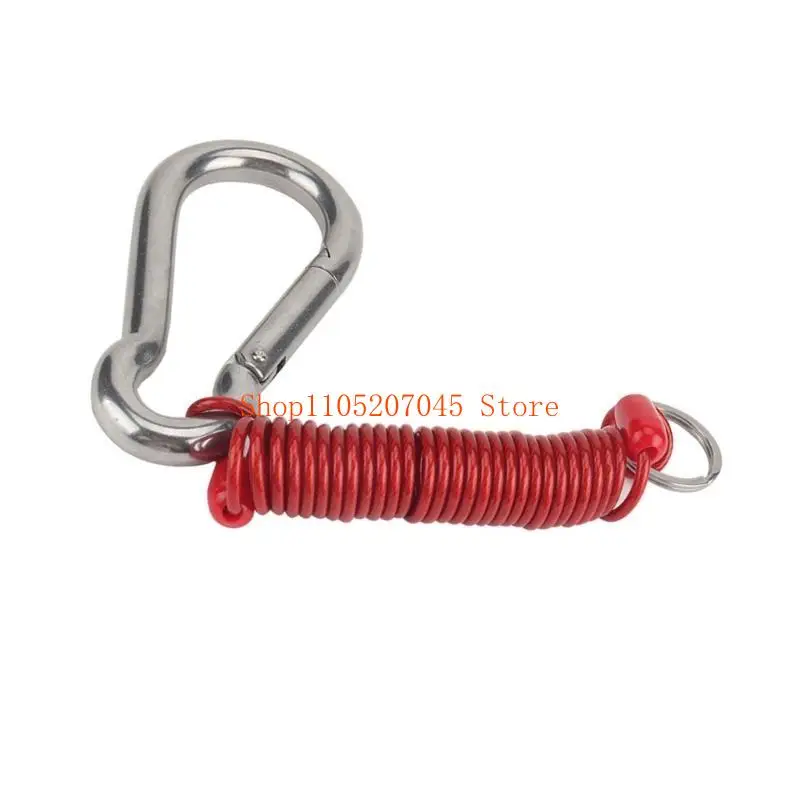 37cd Прочный безопасный кабель для прицепа Стальной кабель для прицепа с ПВХ-покрытием Кабель безопасности для буксировки для
37cd Прочный безопасный кабель для прицепа Стальной кабель для прицепа с ПВХ-покрытием Кабель безопасности для буксировки для