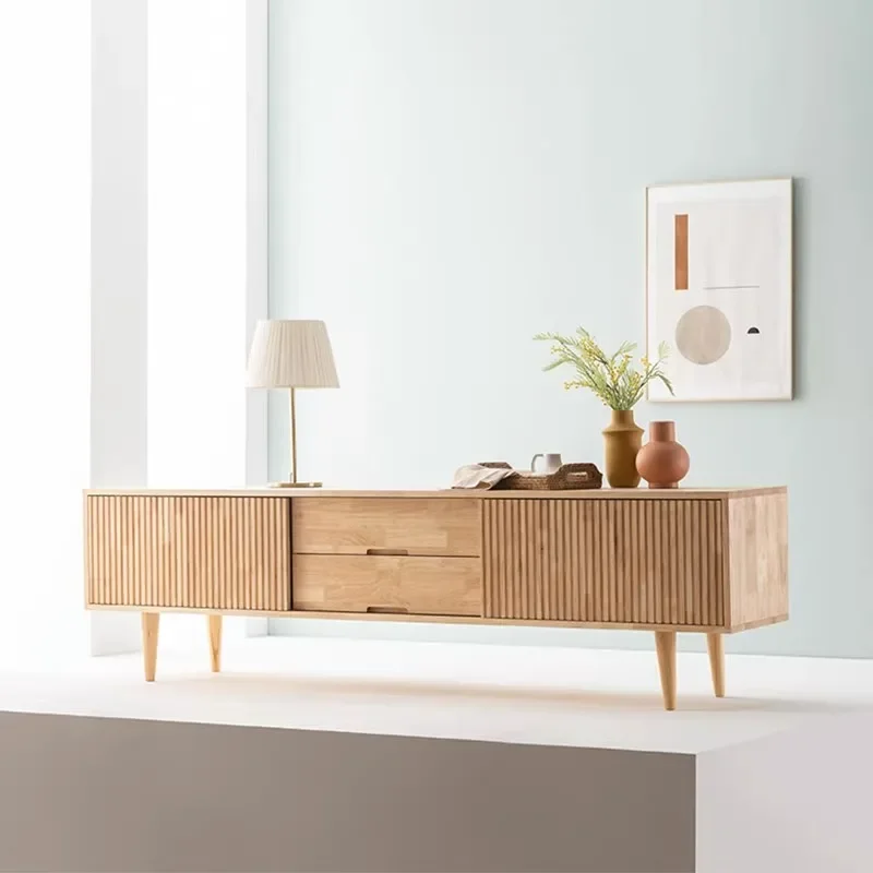 Wooden Mainstays Tv Cabinet Storage Shelf Sidecboard Mainstays Tv Stands Lowboard Bedroom Mobile Porta Tv Modern Furniture
Wooden Mainstays Tv Cabinet Storage Shelf Sidecboard Mainstays Tv Stands Lowboard Bedroom Mobile Porta Tv Modern Furniture