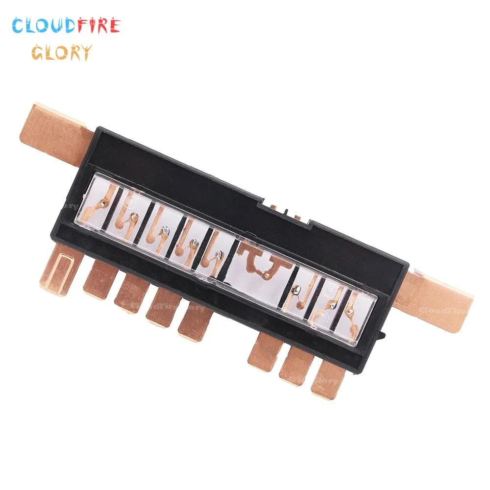 CloudFireGlory 1879001031 Battery Circuit Maxi Relay Multi Fuse Plastic Metal For Kia Soul 2.0L 2010-2011 Forte 2.0L 2010-2013
CloudFireGlory 1879001031 Battery Circuit Maxi Relay Multi Fuse Plastic Metal For Kia Soul 2.0L 2010-2011 Forte 2.0L 2010-2013