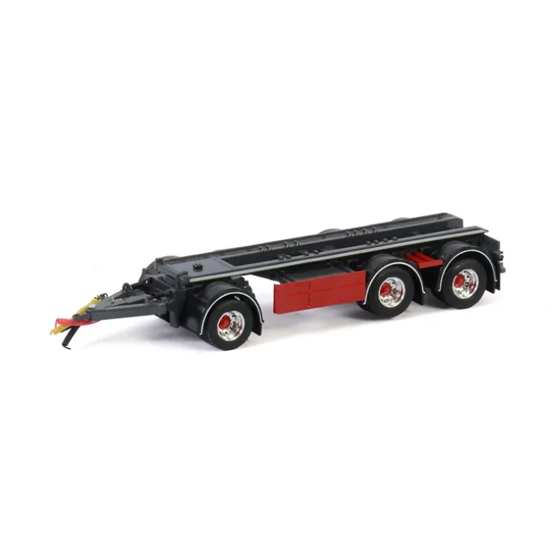 Модель грузовика-платформы WSI Diecast в масштабе 1:50, литая под давлением, из сплава, инженерная техника, 04-2091, коллекционный сувенир, подарок, украшение для витрины
Модель грузовика-платформы WSI Diecast в масштабе 1:50, литая под давлением, из сплава, инженерная техника, 04-2091, коллекционный сувенир, подарок, украшение для витрины