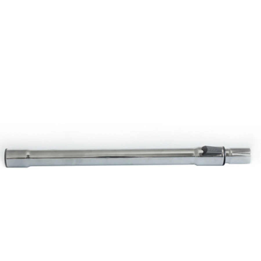 【Must-Haves】Straight Pipe Telescopic Straight Extension Tube For Panasonic Sharp & Carpet Floor Nozzle Vacuum Cleaner He
【Must-Haves】Straight Pipe Telescopic Straight Extension Tube For Panasonic Sharp & Carpet Floor Nozzle Vacuum Cleaner He