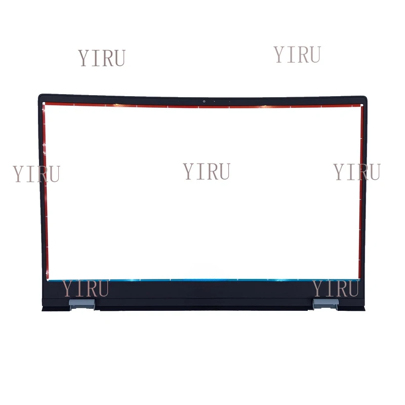 L+ For Dell Inspiron 14 5401 5402 5405 LCD Front Bezel Cover 0PNY60 PNY60
L+ For Dell Inspiron 14 5401 5402 5405 LCD Front Bezel Cover 0PNY60 PNY60