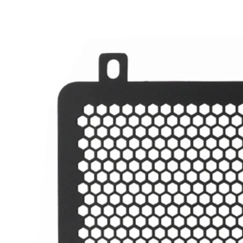 FOR CFMOTO 750SR-S 750SS T5-5754 Aluminium Motorcycle Accessories Radiator Grille Guard Cover Protection Parts 2025 2026 2027
FOR CFMOTO 750SR-S 750SS T5-5754 Aluminium Motorcycle Accessories Radiator Grille Guard Cover Protection Parts 2025 2026 2027