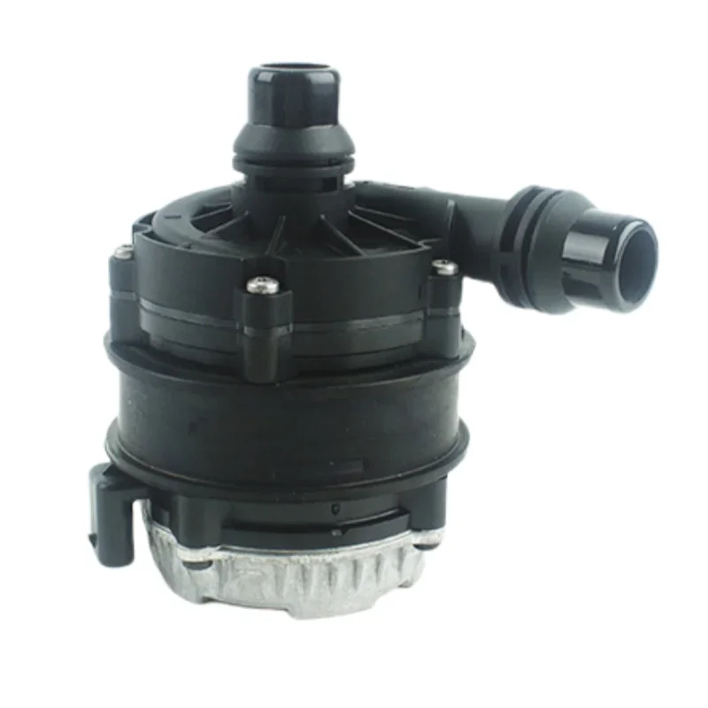 A0005001386 0392024115 Water Pump 12V For Mercedes Benz W176 X290 W205 A205 C205 S205 Engine Cooling Electric
A0005001386 0392024115 Water Pump 12V For Mercedes Benz W176 X290 W205 A205 C205 S205 Engine Cooling Electric