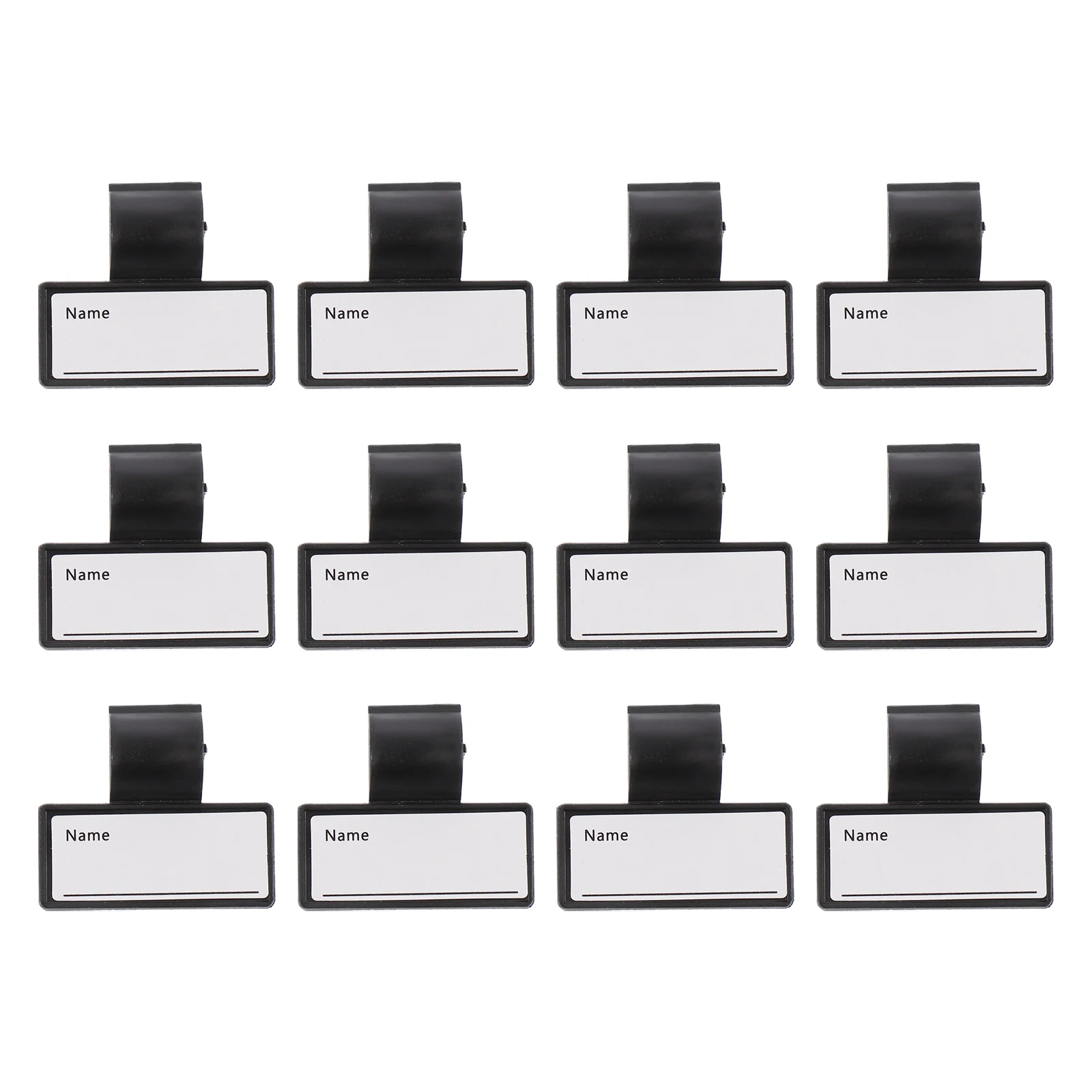 12Pcs Stethoscope Multi-functional Cards Affordable Multi-Functional Labels Name Cards Tools Nurses
12Pcs Stethoscope Multi-functional Cards Affordable Multi-Functional Labels Name Cards Tools Nurses